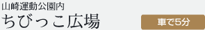 ちびっこ広場